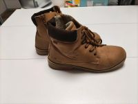 Tom Tailor Jungen Winterstiefel Gr 40 camel Bayern - Sand a. Main Vorschau