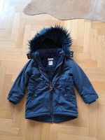 Mädchen Jacke H&M 122 Kiel - Holtenau Vorschau