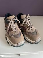 Sneaker Ash wie neu Nordrhein-Westfalen - Dörentrup Vorschau