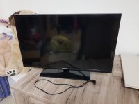 Samsung TV Saarland - Ottweiler Vorschau