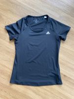 Adidas Sportshirt Baden-Württemberg - Stutensee Vorschau