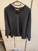 Sould Out Shirt Pullover gr M Schleswig-Holstein - Flensburg Vorschau