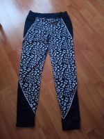 Sportleggings Nordrhein-Westfalen - Velbert Vorschau