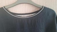 Brax / Shirt Niedersachsen - Hattorf am Harz Vorschau