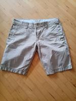 Chino Shorts in 32...Expedition Niedersachsen - Scheeßel Vorschau