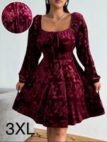 Damen Kleid Berlin - Charlottenburg Vorschau
