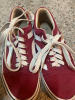 Vty Sneaker Größe 37 Hamburg-Nord - Hamburg Eppendorf Vorschau