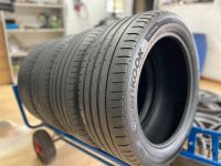 4x Hankook Ventus S1 Evo 2 245 45 18 100Y Nordrhein-Westfalen - Minden Vorschau