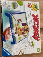 Xoomy Maxi Ravensburger Nordrhein-Westfalen - Kürten Vorschau