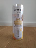 Medela Calma Flasche Hessen - Lohfelden Vorschau