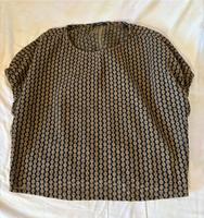 OPUS Shirt Bluse Gr S Bayern - Allersberg Vorschau