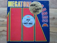 Jolo ‎"Last Call" Megatone MT-131 "12" Vinyl 45 rpm Hi NRG 1984 Baden-Württemberg - Überlingen Vorschau