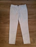2x 7days Victoria Hose Gr. 44 Arzt MFA ZFA ☆☆  neu ☆☆ NP  88,- Bayern - Mömbris Vorschau