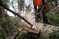 Stihl MS 400 C-M Nordrhein-Westfalen - Erkelenz Vorschau