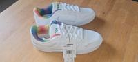 Adidas ENTRAP NEU UNGETRAGEN Berlin - Neukölln Vorschau