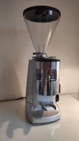 Mazzer Super Jolly Manuale Espressomühle *neuwertig* Duisburg - Duisburg-Mitte Vorschau