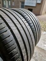 2x 275 40 R18 103Y XL Pirelli Sommerreifen Stuttgart - Bad Cannstatt Vorschau