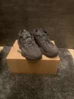 Adidas Yeezy 500 Utility Black US 8 / 41 1/3 Bayern - Windischeschenbach Vorschau