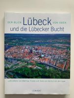 Lübeck und die Lübecker Bucht - Der Blick von oben //  +Zugabe Dortmund - Innenstadt-Ost Vorschau