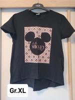 Mickey T-shirt Gr. XL Thüringen - Erfurt Vorschau