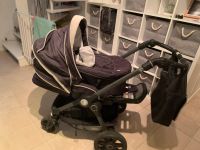 Teutonia Be You Kinderwagen und Buggy Nordrhein-Westfalen - Werther (Westfalen) Vorschau