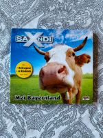 CD: Da Franze & Saxndi Bayern - Konzell Vorschau