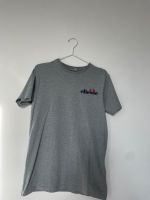 Tshirt Ellesse Dresden - Prohlis-Nord Vorschau