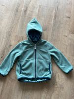 Finkid Fleecejacke Gr. 100/110 Baden-Württemberg - Sigmaringen Vorschau