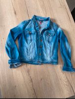 Jeansjacke von Qs by s.Oliver Nordrhein-Westfalen - Weeze Vorschau