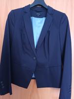 Comma - Damen Blazer - Gr. 40 - wie neu Nordrhein-Westfalen - Selm Vorschau