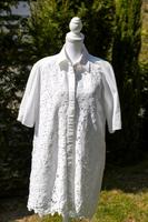 Cos Damen Kleid Nordrhein-Westfalen - Dülmen Vorschau