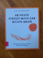 Anti-Stress-Buch Nordrhein-Westfalen - Bergisch Gladbach Vorschau