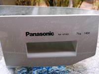 Ersatzteile Panasonic NA-147VB3 7kg Waschmaschine Niedersachsen - Clausthal-Zellerfeld Vorschau