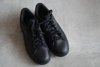 Sneaker Damen schwarz 42,5 Puma wie neu Nordrhein-Westfalen - Linnich Vorschau