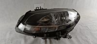 MERCEDES B 246 FACELIFT SCHEINWERFER LINKS HEADLIGHT A2468205361 Hessen - Neu-Isenburg Vorschau