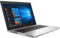 HP Probook 650 G5 8GB 256 mSATA W10 pro i5 8265u Rehburg-Loccum - Rehburg Vorschau