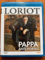 Loriot - Papa ante Portas Bonn - Nordstadt  Vorschau