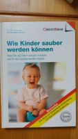 Haug-Schnabel - Wie Kinder sauber werden können Bayern - Rohrdorf Vorschau