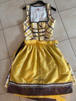 Neues Spieth&Wensky Dirndl Gr.34 Bayern - Furth im Wald Vorschau