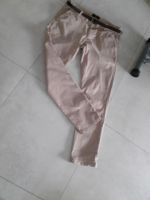 BEIGE FARBENE HOSE GR.XL Niedersachsen - Papenburg Vorschau