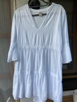 Sommerkleid Bayern - Ebersberg Vorschau