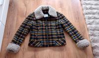 Stylische Jacke von EDC by Esprit Gr. S Nordrhein-Westfalen - Velbert Vorschau