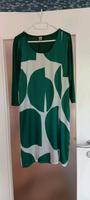 Kleid Gr.40 v.Qiero Dresden - Leuben Vorschau