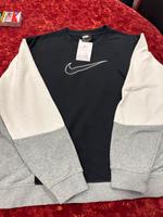 Nike Pullover  vintage Berlin - Neukölln Vorschau