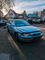 Volvo V70 Automatik : SCHLACHTFEST , Teileträger, Ersatzteile Niedersachsen - Delmenhorst Vorschau