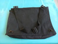 Schwarze Laptoptasche Baden-Württemberg - Gondelsheim Vorschau