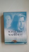 Schatten der Wahrheit DVD Harrison Ford sehr spannender Thriller Rheinland-Pfalz - Dannstadt-Schauernheim Vorschau