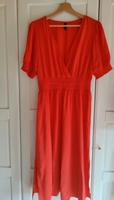 Sommerkleid ASOS Gr. L Hessen - Rodgau Vorschau