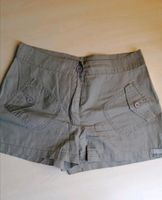 kurze Hose, Hotpants Gr. 146/152, Versand inkl. Brandenburg - Heideblick Vorschau