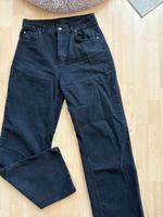 Trendyol Jeans München - Hadern Vorschau